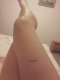 Massage and more - Снимка 0