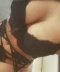 😈😈😉New in town💯💯The right choice for you👌👌 - Снимка 3