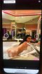 Paradise Original photos  - Снимка 0