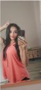 ❤️Нова в вашия град❤️ - Снимка 3