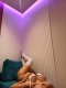 🔞30 Мин 70€🔞 - Снимка 1