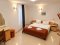 ✅NIGHTS SUNNY BEACH✅🏷️Price per night 60€‼️ - Снимка 0