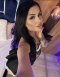 🔞HOT GIRL IN SITY 🔞 - Снимка 2