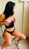 Naughty and fun for serious gentlemen only😍😍💋 - Снимка 2
