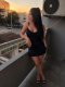 New with many extras, not pro-Russian😘❤️🍀☎️ - Снимка 1