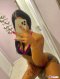 New 100% real girl! - Снимка 3