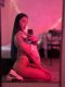 Luxury Ivka🦋 GFE - 200 EUR‼️ 24/7 - Снимка 7
