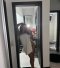 Hello, I'm Maria, this is my first time in Sozopol. - Снимка 1