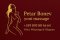 ❗️❗️❗️Be number 1 - yoni massage course - Petar Bonev❗️❗️❗️ - Снимка 2