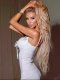 Kateryna  - Снимка 5