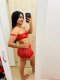 За малко във вашия град 🔞✅ - Снимка 3