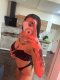 Sweet temptation, the price includes a free drink 💋❤️💦 - Снимка 4