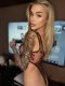 Нова страсна analna  палавница - Снимка 1