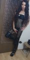 Луксозна ескорт брюнетка ⚜️ GFE  - Снимка 6