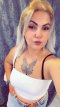 Нова и за първи път във вашият град не ме испускай 💋💋💋 - Снимка 1
