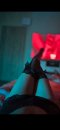 Top sexy 😋 - Снимка 4