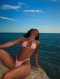 Anelia real photos  - Снимка 8