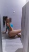 🍒 New temptation 👅 GFE, erotic massages and more 💋🍒👅 - Снимка 0