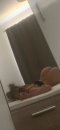 BITCH OF the year ( full service 🔝💜one price 100€/2h✅ - Снимка 9