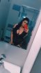 🔥sexy👑brunette 🔥 - Снимка 6