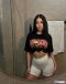 ⚜️ Isabella⚜️ - Снимка 6