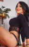 Real 100% fucking on camera sex clips and - Снимка 7