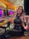 New in town❤️ - Снимка 4