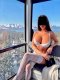 Verified account  - Снимка 8