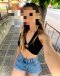 New in town - 100% real Bulgarian - Снимка 1