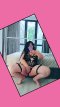 30 евро само днес френска и секс 💋😘 - Снимка 0