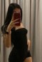 hour 🖤💥New black barbie 💥🖤 I also visit addresses - Снимка 7