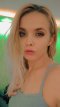 ⭐️LUXURY_GIRL⭐️BRUTAL BEST👅 - Снимка 1