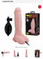 Sex Shop Erotica - Inflatable Penis Code: 1025 - Снимка 0