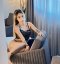 Great for 2 days in the city❤️🥰 - Снимка 3