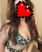 ❤️ New hot ❤️I will drive you crazy ❤️ - Снимка 4