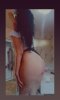 🖤 Още 1 ден на ваше разположение по адреси само НЯМАМ ТЕРЕН 🖤 - Снимка 0