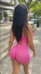 ❤️‍🔥Vip-Escort❤️‍🔥❤️❤️❤️ - Снимка 0