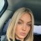 💔Валерия Марина.Top Eskort What’s App texts Me !!💔  - Снимка 1