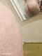 I'm looking for an active guy with a big dick.  - Снимка 0