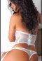 New Sexy Brunette Bitch Escort trans Girl💋 - Снимка 1