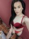 Сиси - 👗Активна и пасивна 🌹20 см. - Снимка 10