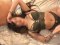 New new  - Снимка 3