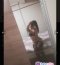Come try me you won't regret it  - Снимка 0