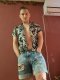 Ivo - Massage with a happy ending 30 min 70 euros 🌟 - Снимка 3