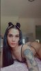 Active♥️ Passive♥️ Trans♥️ Lady - Снимка 7