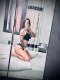 🔥Newbie🔥 - Снимка 0