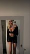 Porn actress I have many videos  - Снимка 6