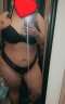WHATSAPP 🥰🥰🥰 - Снимка 1