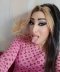 💋Come fuck me hard 🔞 - Снимка 4
