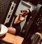 ❤️Топ мацка 🥰топ обслужване🔞 - Снимка 4